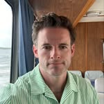 patrickmichaelshannon profile picture