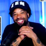 patrickmordi profile picture