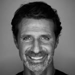 patrickmouratoglou profile picture