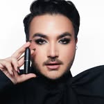patrickmua10 profile picture