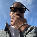 patricknelsonn profile picture
