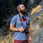 patricknilssonphotography profile picture