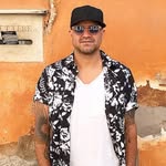 patrick_osuna profile picture