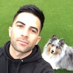 patrickpalacios profile picture