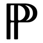 patrick_postle profile picture