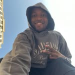 patrick_regulier profile picture