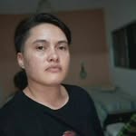 patrickreisp profile picture