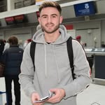 patrick_roberts profile picture