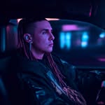 patrickromantik profile picture