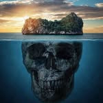 patrickroopnarine profile picture