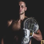 patricksabatini_mma profile picture
