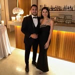 patricksalameh profile picture