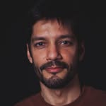 patricksampaiogram profile picture