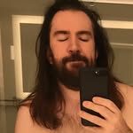patricksawwhat profile picture