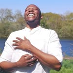 patricksbestbits profile picture
