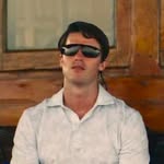 patrickschwarzenegger profile picture