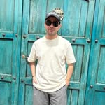 patricksebass_ profile picture