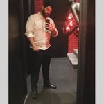 patricksemaan120 profile picture
