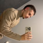 patrick_stefa profile picture