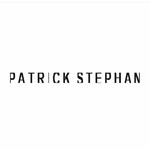 patrickstephan_official profile picture