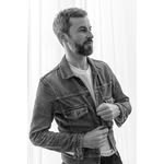 patrickstephanofficiel profile picture