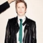 patrickstump profile picture
