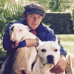 patrickswirc profile picture