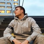 patricksworkout profile picture