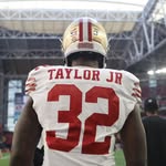 patricktaylor profile picture