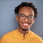 patrickthepianist profile picture