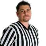 patrick_theref_hernandez profile picture