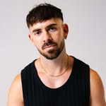 patricktopping profile picture