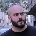 patrickurbanor profile picture