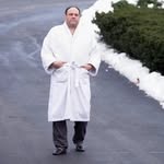 patrickvisser__ profile picture