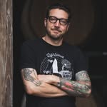 patrickwine profile picture