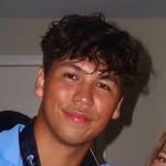 patrickxwalsh profile picture