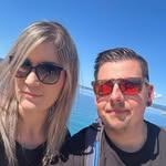patrickzeiler profile picture