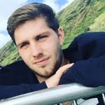 patrickzieglerky profile picture