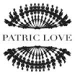 patricloveofficial profile picture