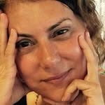 patricyatravassos profile picture