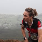 patri_foz profile picture