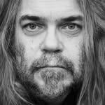 patrikanderssonstudio profile picture