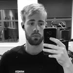 patrikchristoffersson profile picture