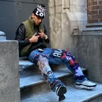 patrikflow profile picture