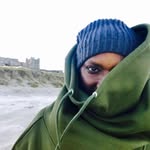 patrikianpolk profile picture