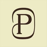 patrikssontalent profile picture