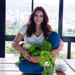 patrilopezruiz profile picture