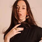 patrilucia profile picture