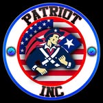 patriot.inc profile picture