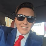 patriot4truth profile picture